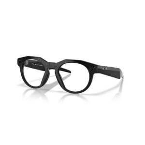 OW8002 Oakley | Meta HSTN Transitions® L Black/Violet