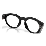 OW8002 Oakley | Meta HSTN TransitionsĀ® L Black/Violet