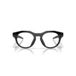 OW8002 Oakley | Meta HSTN TransitionsĀ® L Black/Violet