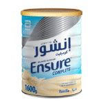 Ensure Powder 850g