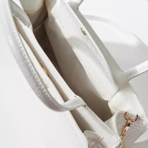 imgi_139_166960698-166960698-MXWIN24111224_05-2100