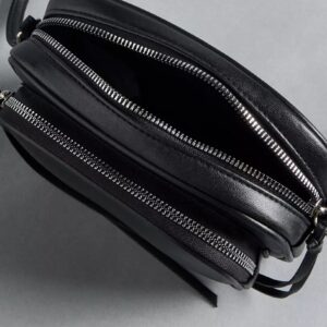 imgi_146_168118341-95800-MXSS24122223_04-2100