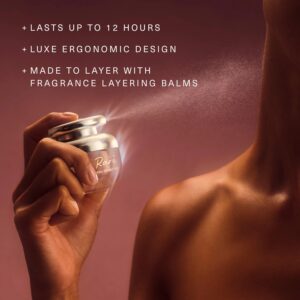 imgi_149_s2888188-av-5202507101227565260700-zoom