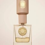 Burberry Goddess Eau de Parfum with Vanilla & Lavender