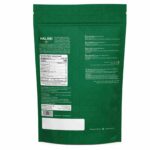 Halabi Nuts Cashew, 300g