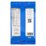 Al Rifai Pumpkin Seeds, 350g