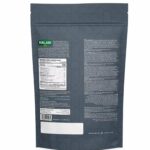 Halabi Nuts Super Extra Mix, 300g