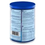 Carrefour Ready to Eat Mixed Nuts, 500g