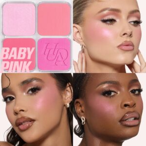 imgi_210_BLUSH-FILTER-PALETTE_PDP_SHADE-RANGE_FINAL_BABYPINK-1