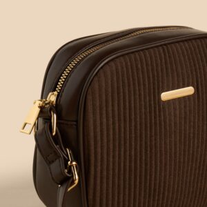 imgi_217_168466312-L003-MXSS24110923_04-2100