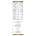 Al Rifai Fruit and Nuts Mix, 200g