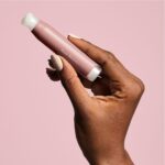 Find Comfort Stop & Soothe Pen