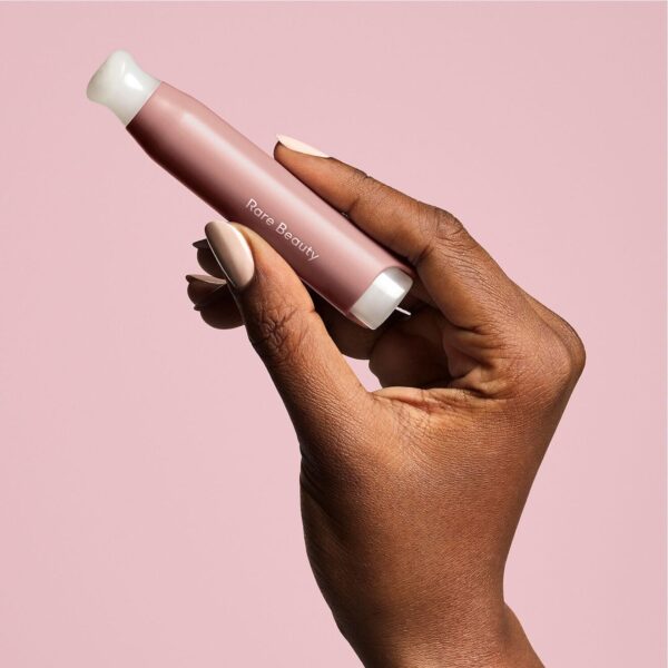 Find Comfort Stop & Soothe Pen