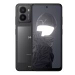 HMD Fusion Dual SIM 12GB RAM 256GB 5G Noir Indigo