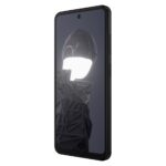 HMD Fusion Dual SIM 12GB RAM 256GB 5G Noir Indigo