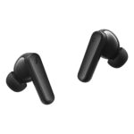 Anker Soundcore True Wireless Earbuds R50I Black
