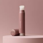 Find Comfort Stop & Soothe Pen