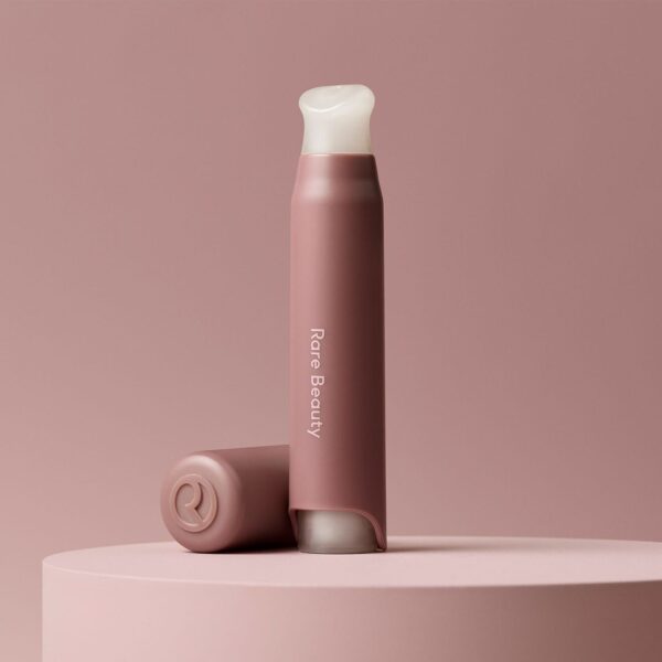 Find Comfort Stop & Soothe Pen