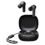 Anker Soundcore True Wireless Earbuds R50I Black