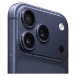 Apple iPhone 17 Pro ,256 GB, Deep Blue, 5G