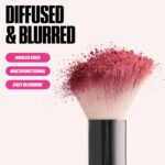 Ethereal Blush Trio & Brush Kit