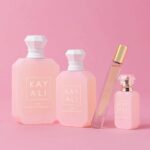 YUM BOUJEE MARSHMALLOW | 81 Eau de Parfum Intense