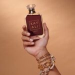 VANILLA | 28 Eau de Parfum