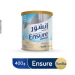 Ensure Powder 850g