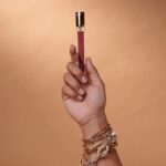 VANILLA | 28 Eau de Parfum