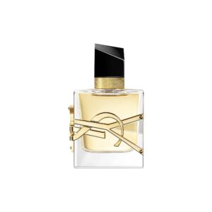 Libre Eau De Parfum with Orange Blossom & Lavender
