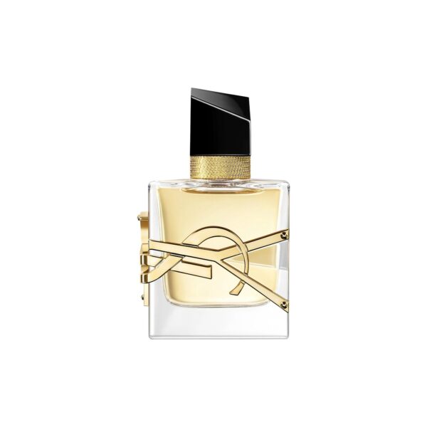 Libre Eau De Parfum with Orange Blossom & Lavender