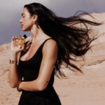 Libre Eau De Parfum with Orange Blossom & Lavender