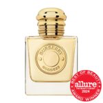 Burberry Goddess Eau de Parfum with Vanilla & Lavender