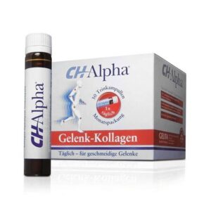 imgi_7_111003-ch_alpha_drinkable_vial_30_s_2-1024×1024