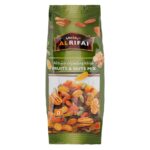 Al Rifai Fruit and Nuts Mix, 200g