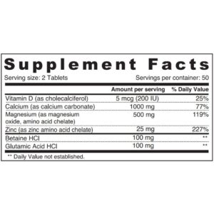 imgi_8_121785-5-1024×1024