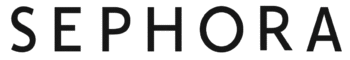 sephora_logo