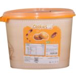 Liwa Cookies Mamoul 375g