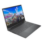 HP Victus 16-e1060AX Gaming Laptop with 16.1-Inch Display Core i7 Processor 32GB RAM 1TB SSD 8GB NVIDIA GeForce RTX Graphic Card Mica Silver