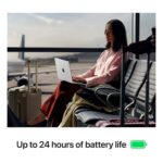 Apple MacBook Pro Laptop, Apple M5 Chip, 16GB RAM, 512GB SSD, 14.2-Inch Liquid Retina XDR, macOS, Space Black, Arabic Keyboard