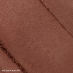 SEPHORA COLLECTION Matte Bronzer Powder