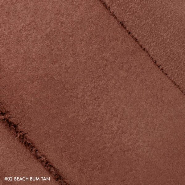 SEPHORA COLLECTION Matte Bronzer Powder