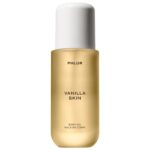 Vanilla Skin Body Oil