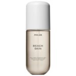 Mini Beach Skin Body & Hair Fragrance Mist
