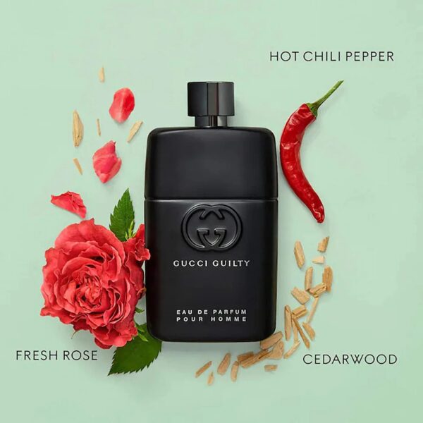 The Essential Men's Fragrance Cologne Sampler Set w/ Redeemable Voucher