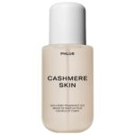 Cashmere Skin Hair & Body Fragrance Mist