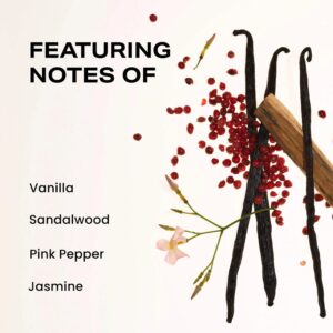 imgi_188_s2693349-av-3202510031111295660700-zoom