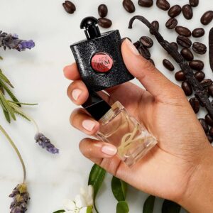 imgi_208_p470257-av-10-zoom