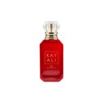 EDEN JUICY APPLE  | 01 Eau de Parfum Travel Spray