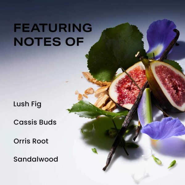 Father Figure Eau de Parfum Travel Spray